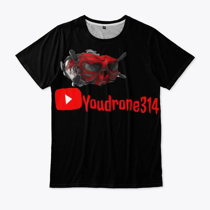 Youdrone314 